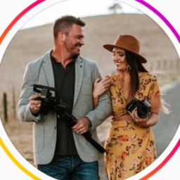 Bay Productions Photographer