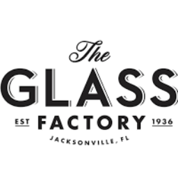 The Glass Factory