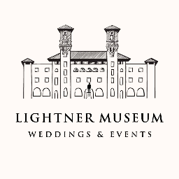 Lightner Museum