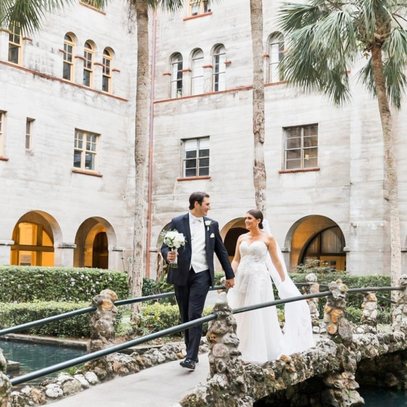 Lightner Museum Venues