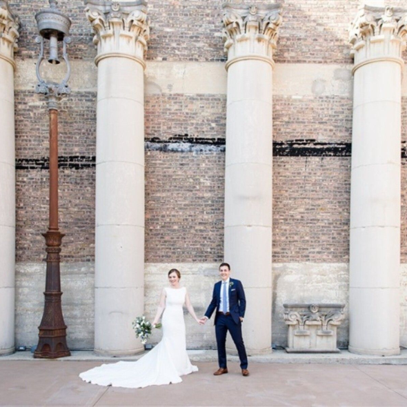 Artifact Events Venues