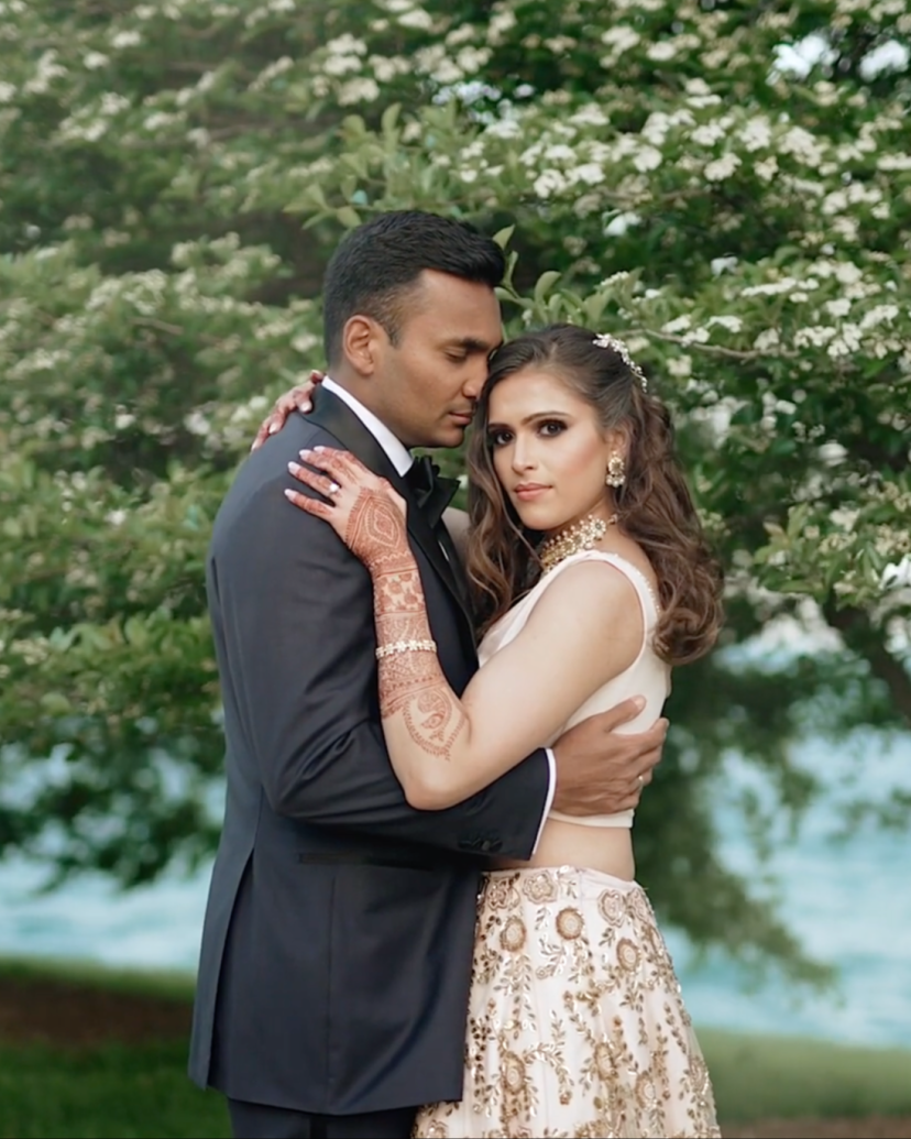 Paraagon Films Videographer Paraagon Films Videographer