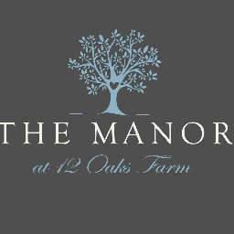 The Manor at 12 Oaks