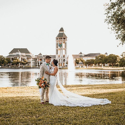 Crystal Ballroom St Augustine Venue | About
