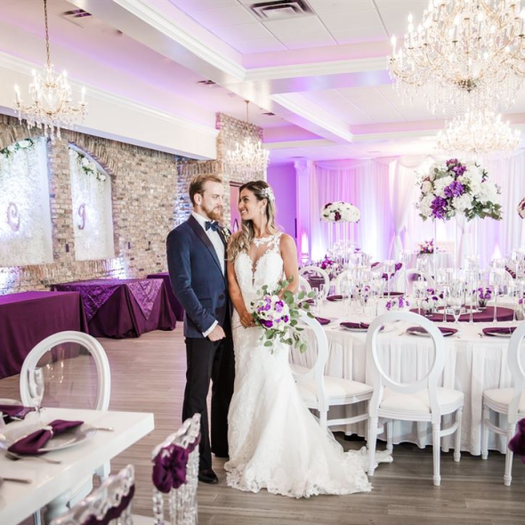 Crystal Ballroom St Augustine Venues