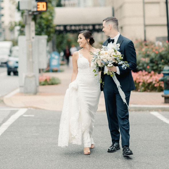 Wolfcrest Photographer Wolfcrest Photographer
