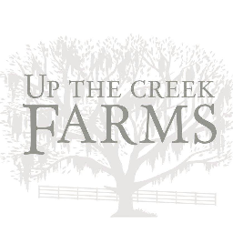 Up the Creek Farms