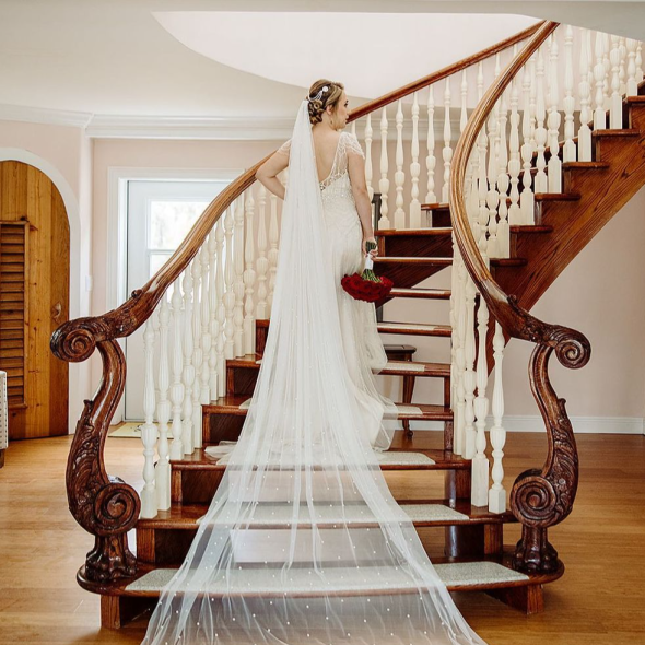 Sprengergarten Venues