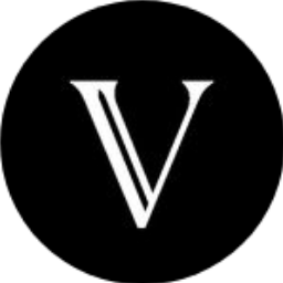 La Vie Studios Photographer