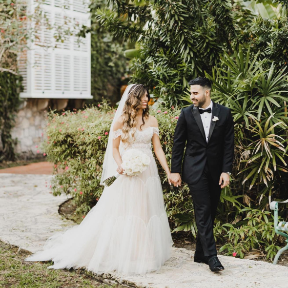 La Vie Studios Photographer