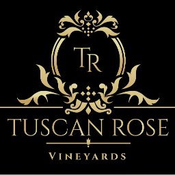 Tuscan Rose Vineyards Venue | Reviews