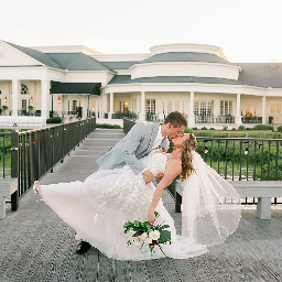 River House Events