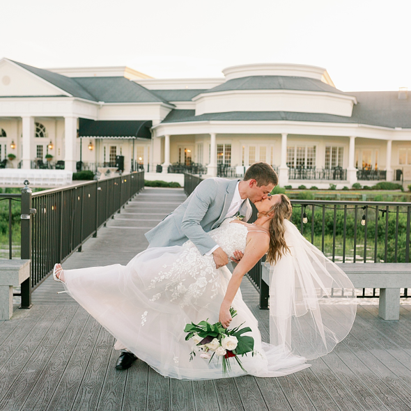 River House Events Venues