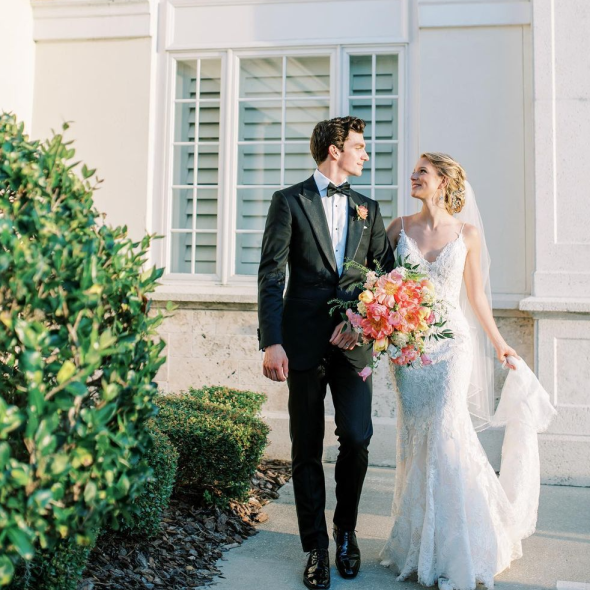 River House Events Venues