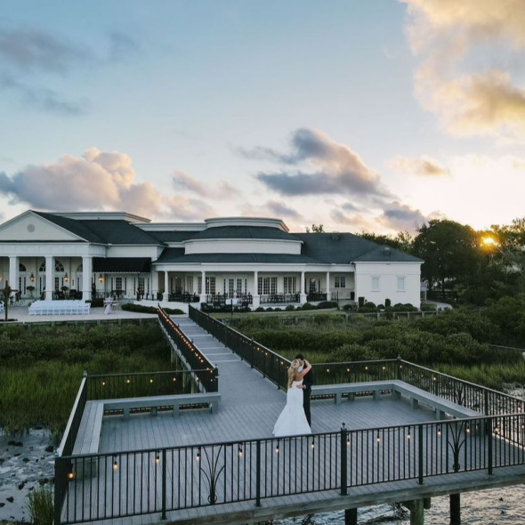 River House Events Venues