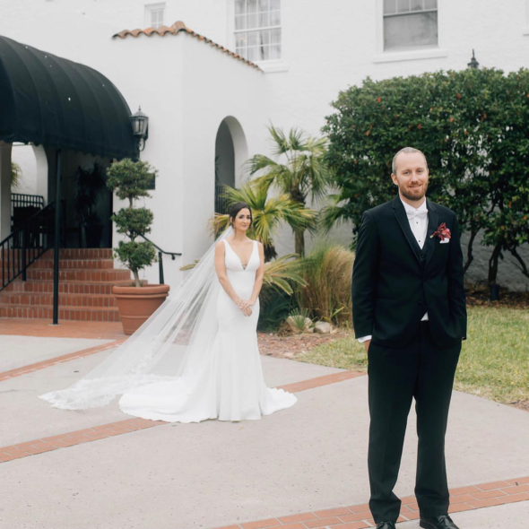 Casa Marina Hotel & Restaurant Venues