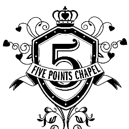 Five Points Chapel