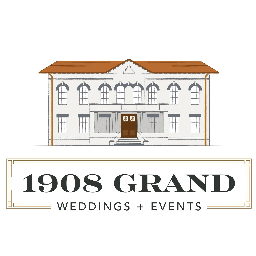 1908 Grand