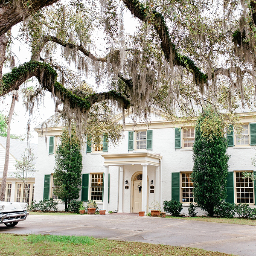 The Ribault Club Venue | Reviews