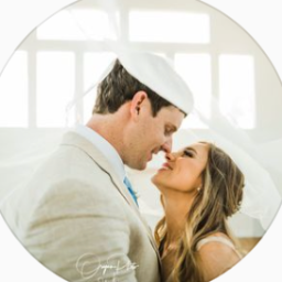 Oryan Videographer | Videos
