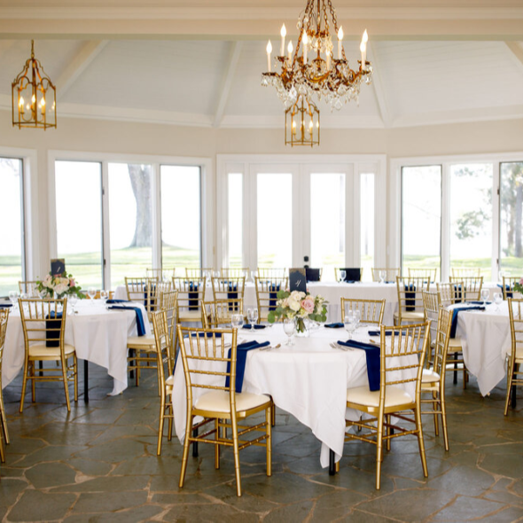 Azaleana Manor Venues Azaleana Manor Venues