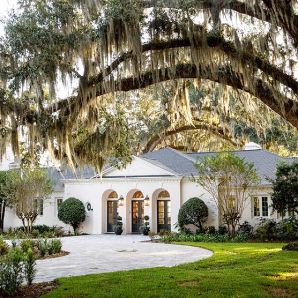 Azaleana Manor Venues Azaleana Manor Venues