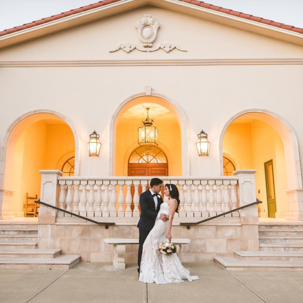The Club At Ruby Hill Venues The Club At Ruby Hill Venues