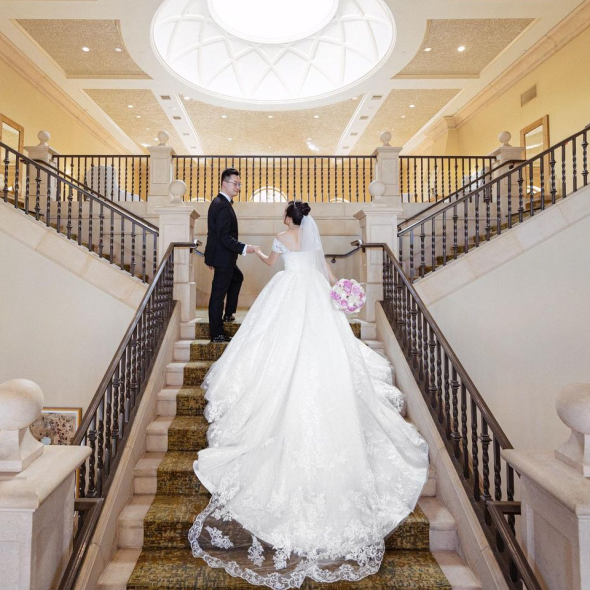 The Club At Ruby Hill Venues The Club At Ruby Hill Venues