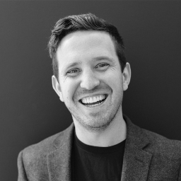 718 Creative Videographer | Videos