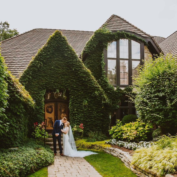 The Monte Bello Estate Venues The Monte Bello Estate Venues