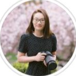 Yun Li Photographer