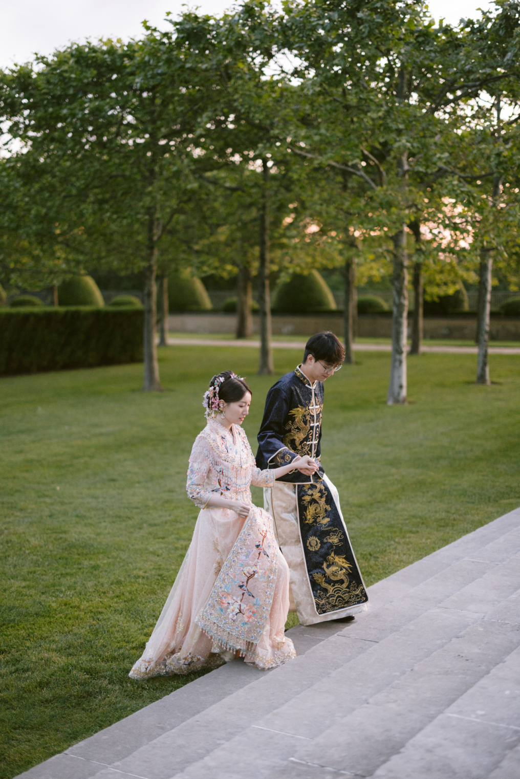Yun Li Photographer Yun Li Photographer photo