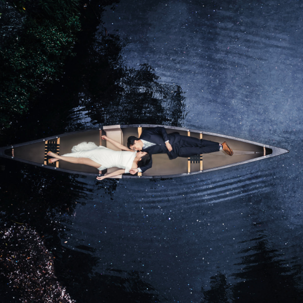 GILSTYLE Photographer