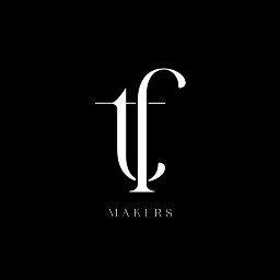 TRUFILMMAKERS Photographer | Reviews