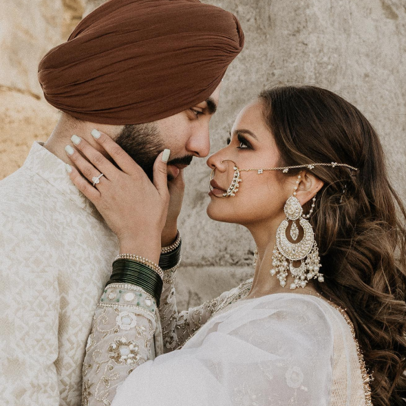 TRUFILMMAKERS Photographer