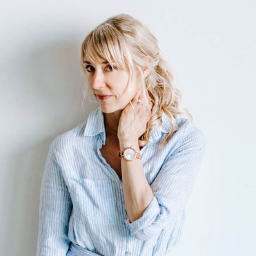 Alicia Frances Photographer | Reviews