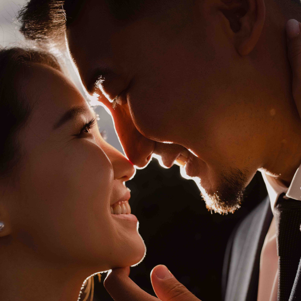 Cosmopolit Photo & Video Team Photographer