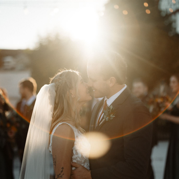 Forest City Photographer