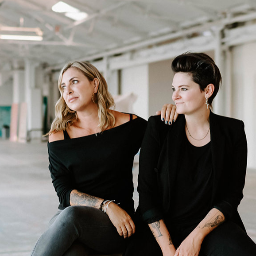 Andra and Liv Photographer | Reviews