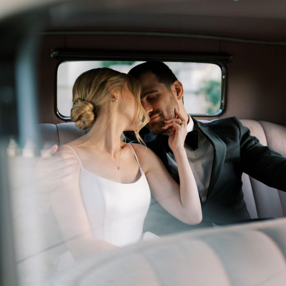 Andra and Liv Photographer