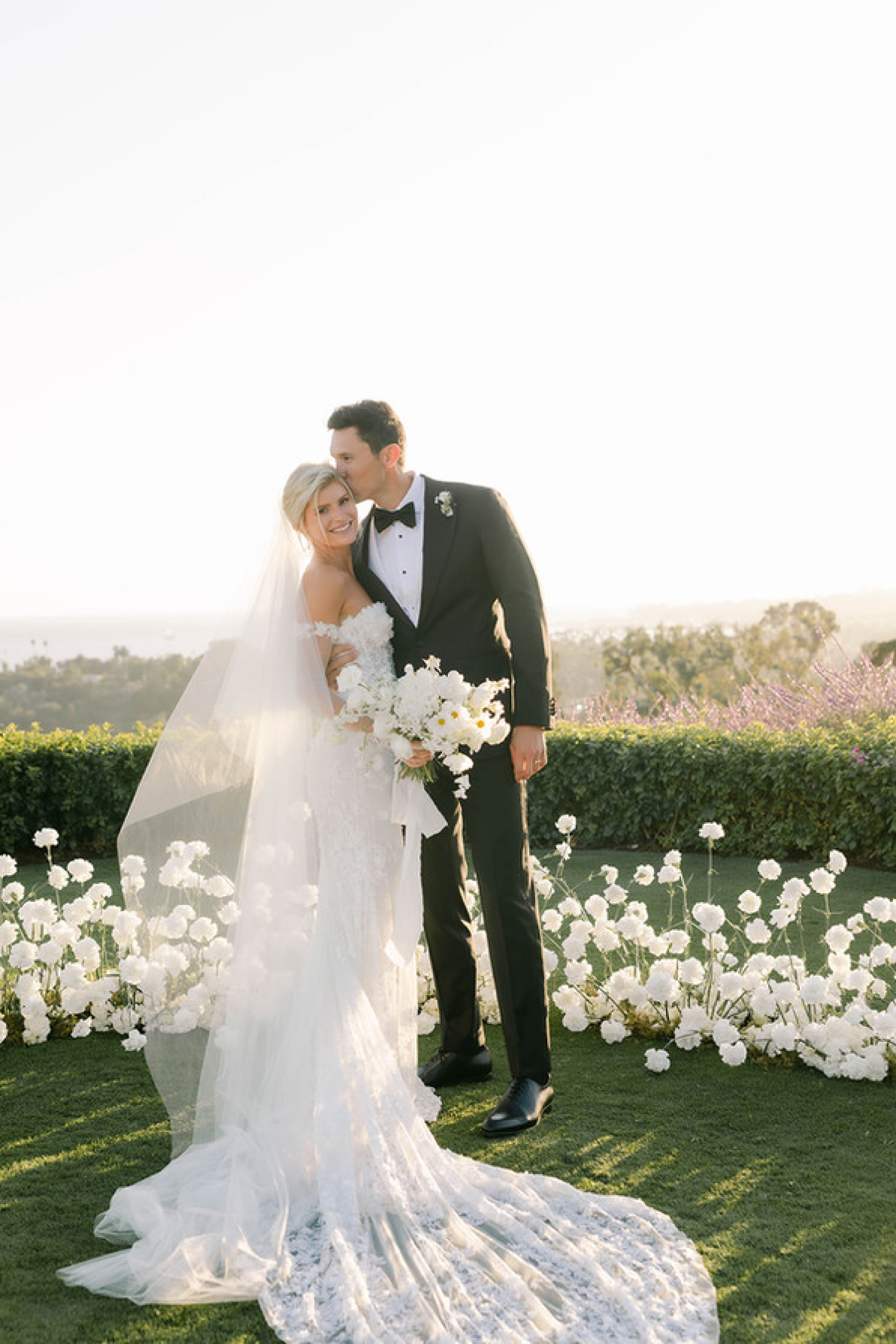 Foolishly Rushing In Wedding Photographer in Los Angeles, San Diego ️ ...