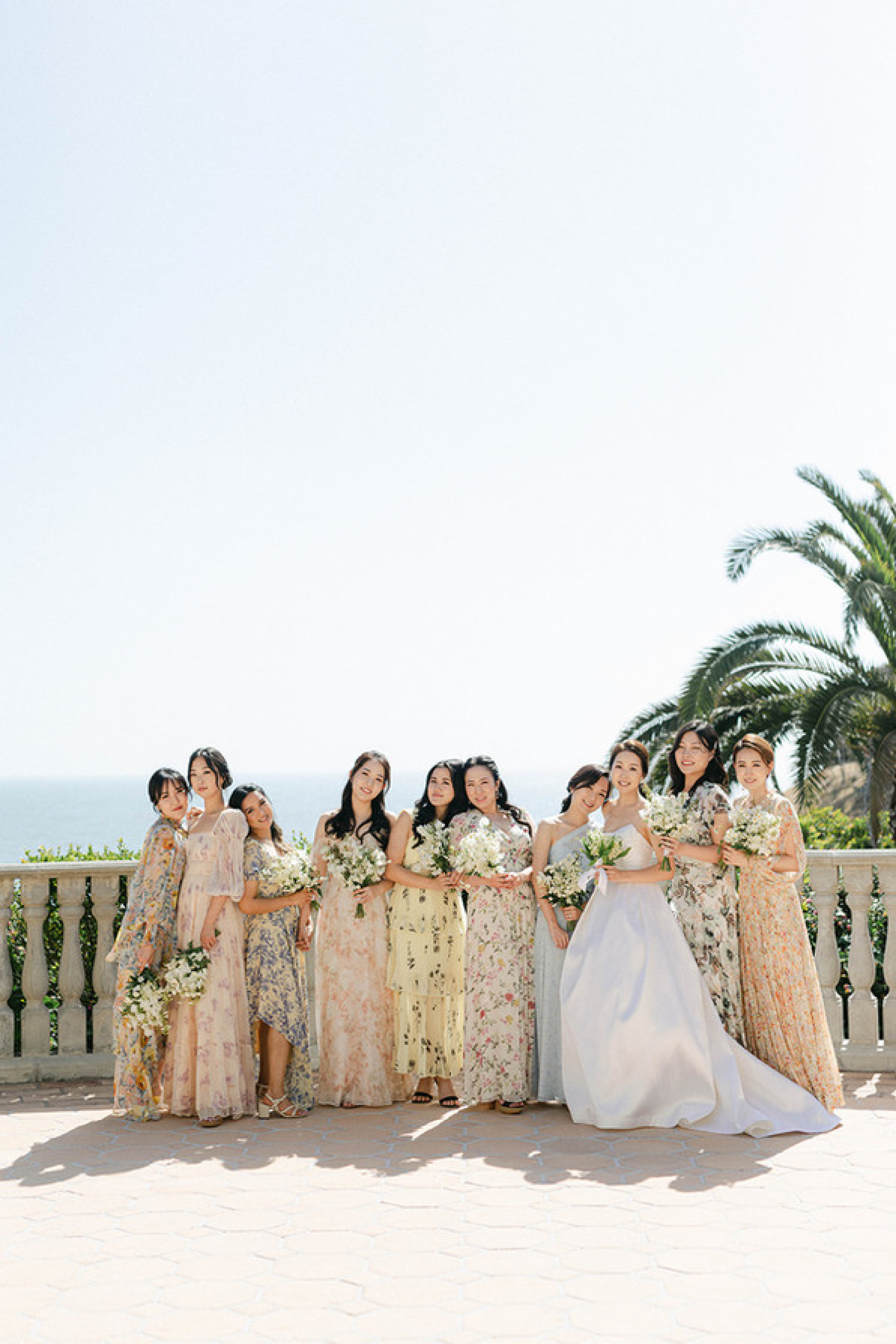 Foolishly Rushing In Wedding Photographer in Los Angeles, San Diego ️ ...