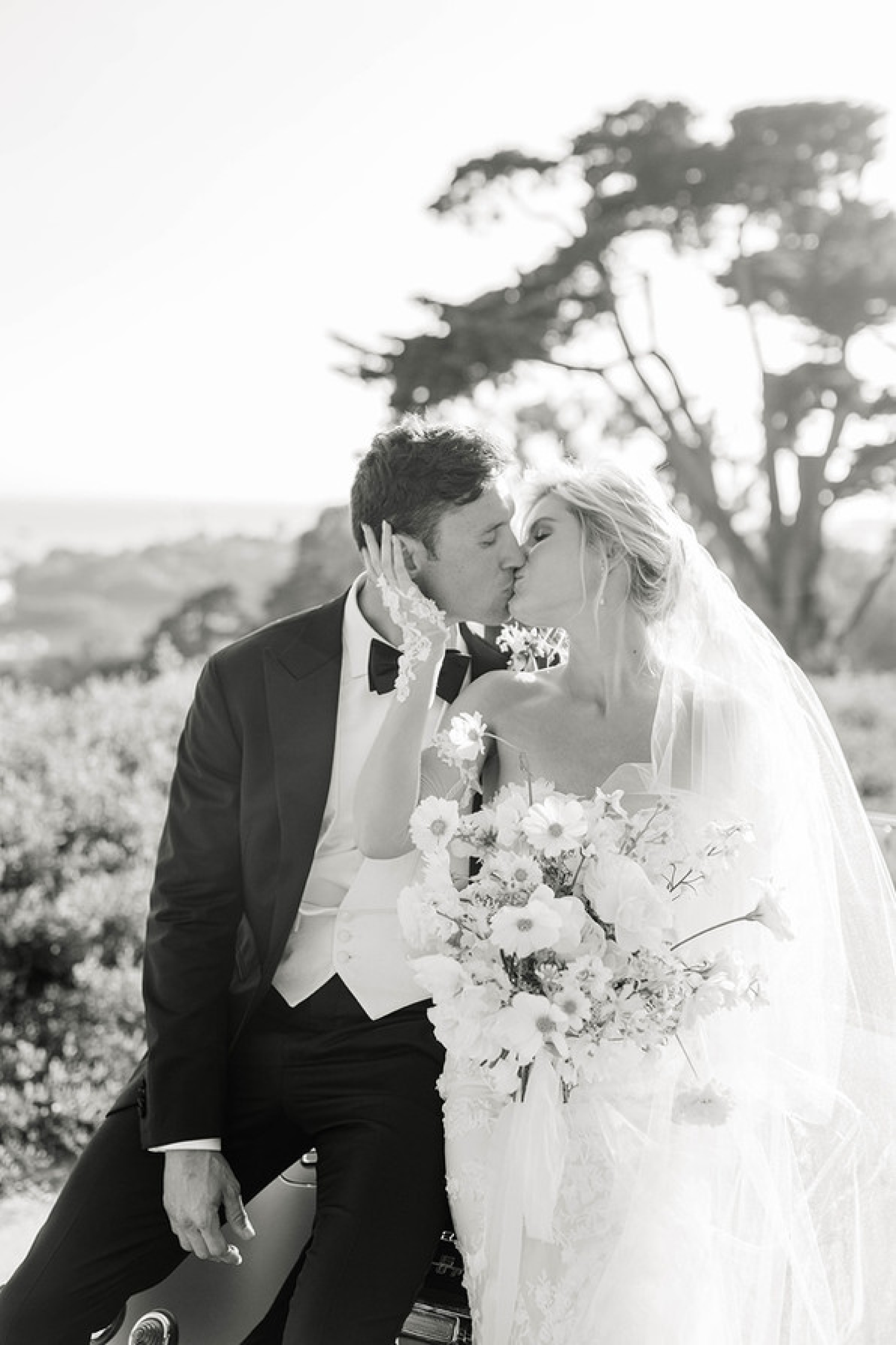 Foolishly Rushing In Wedding Photographer in Los Angeles, San Diego ️ ...
