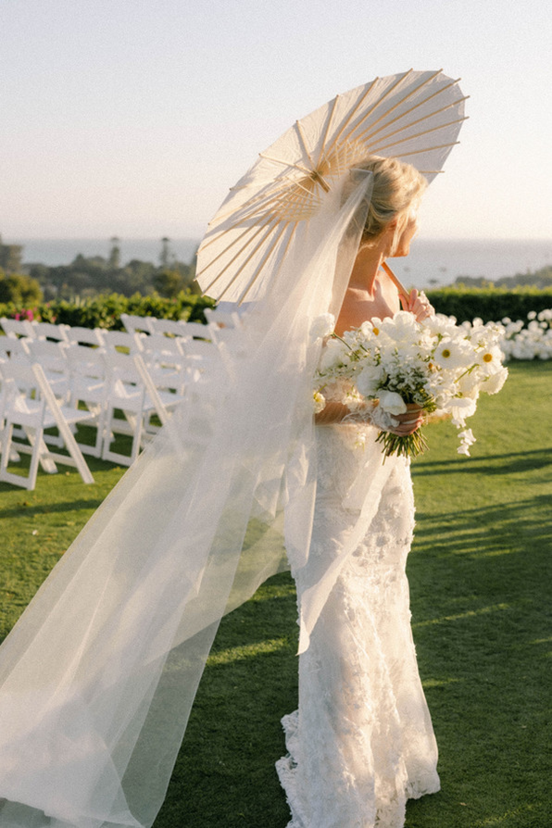 Foolishly Rushing In Wedding Photographer in Los Angeles, San Diego ️ ...