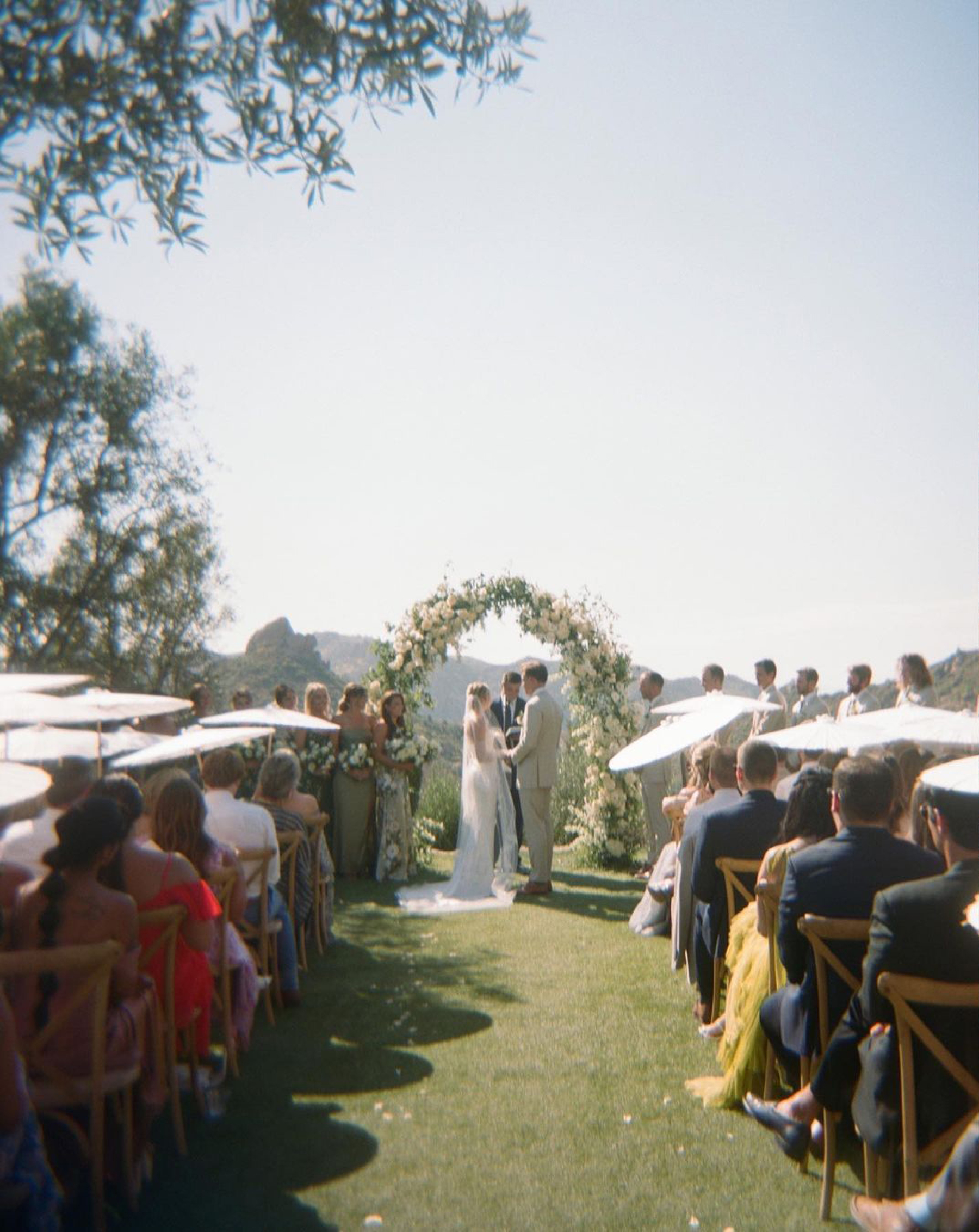 Foolishly Rushing In Wedding Photographer in Los Angeles, San Diego ️ ...