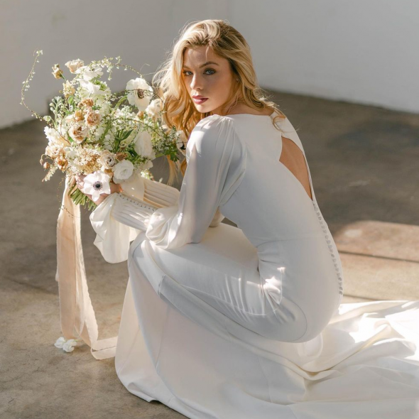 Foolishly Rushingin Photographer