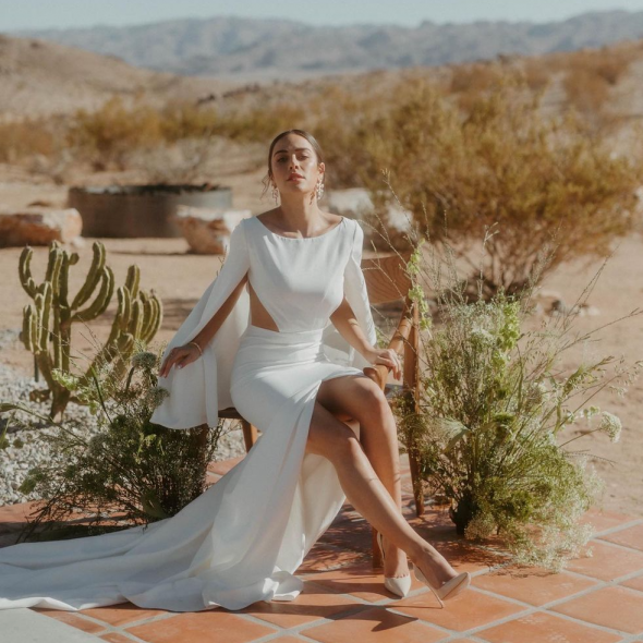 Foolishly Rushingin Photographer