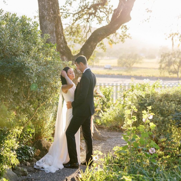 Foolishly Rushingin Photographer