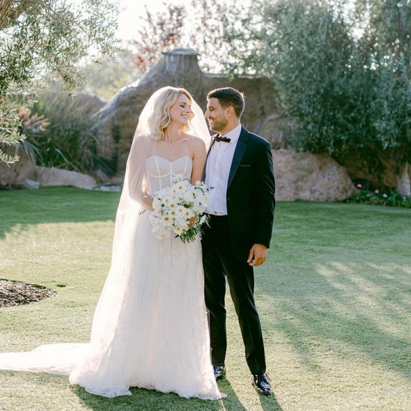 Foolishly Rushingin Photographer