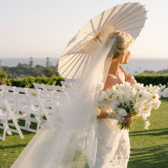 Foolishly Rushingin Photographer